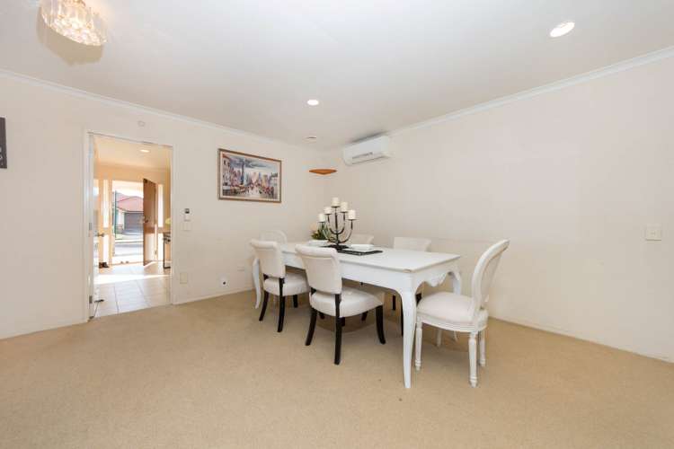 18 Rialto Court Dannemora_6