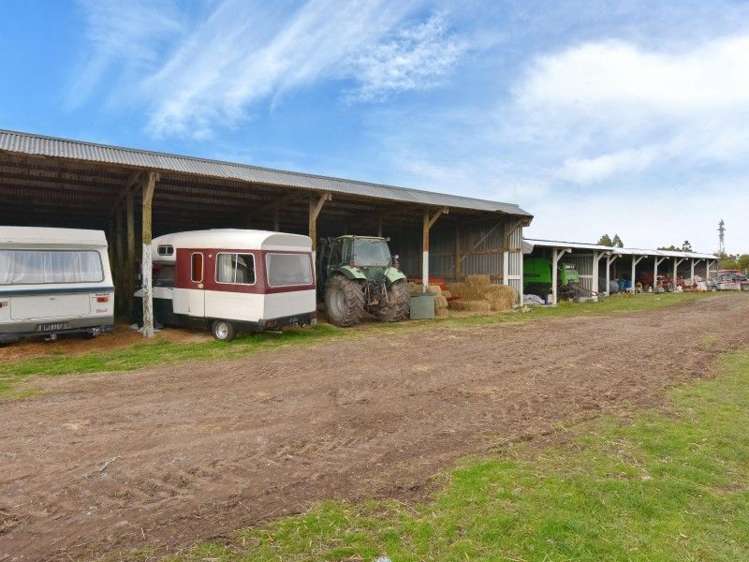 256 Lineside Road Flaxton_21