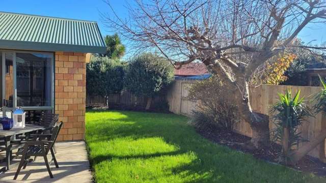 11 McKenzie Place 2612_1