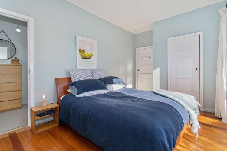 4 Jennings Street Mount Albert_7