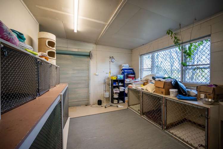 1 Lawn Street Okaihau_11