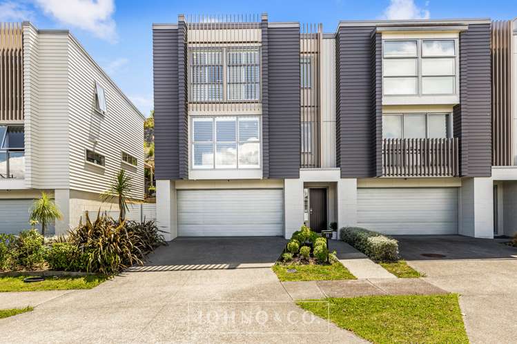 55 Barbarich Drive_0