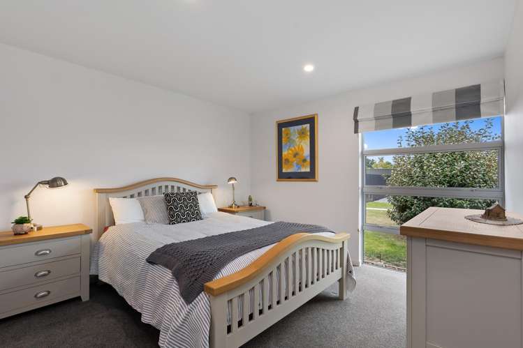 41 Tristram Road Swannanoa_16