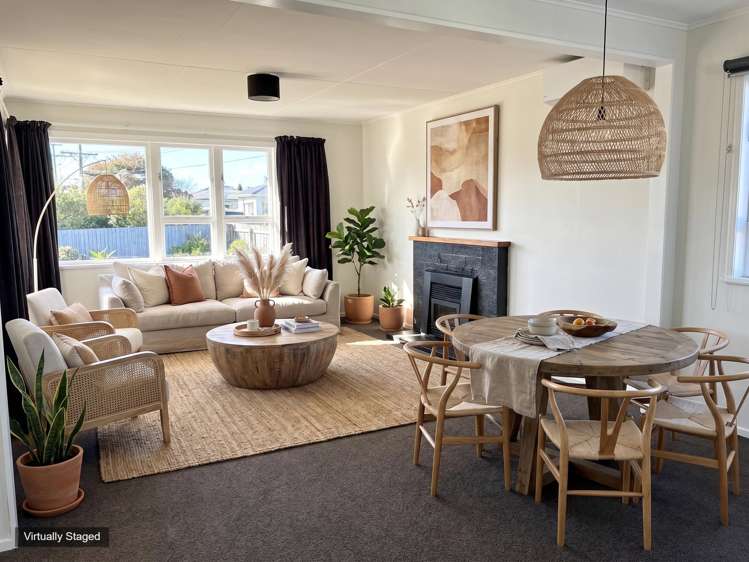 7 Wilder Street Waipukurau_7