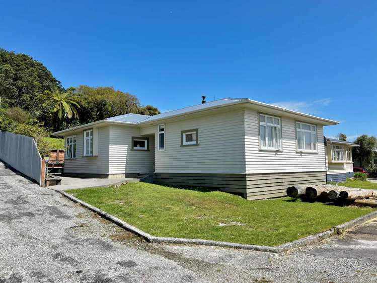46 Milton Road Greymouth_34