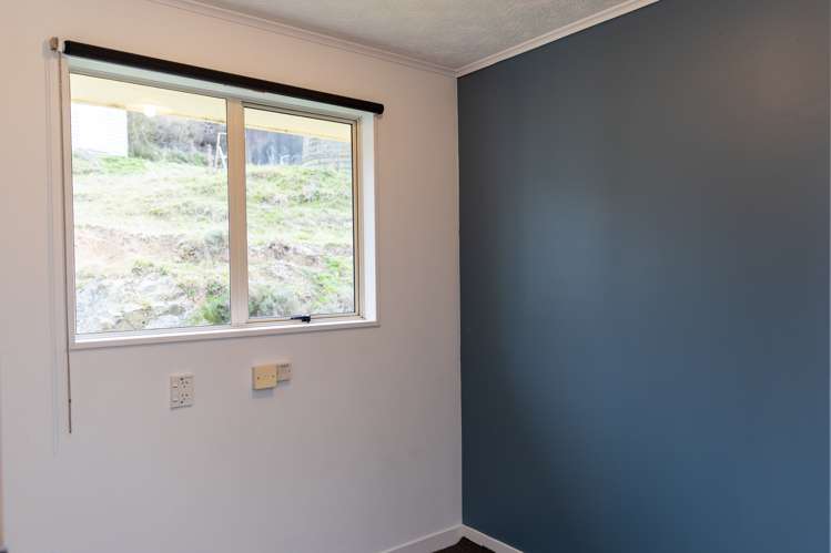 244 Richardson Road Gore Surrounds_16