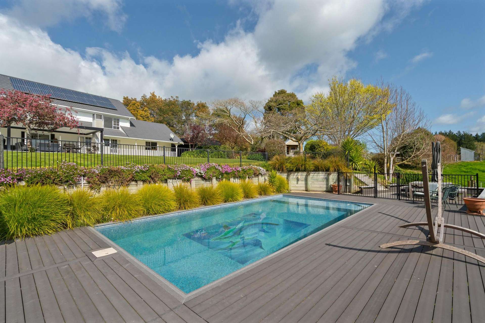 2 Lees Pakaraka Road Masterton_0