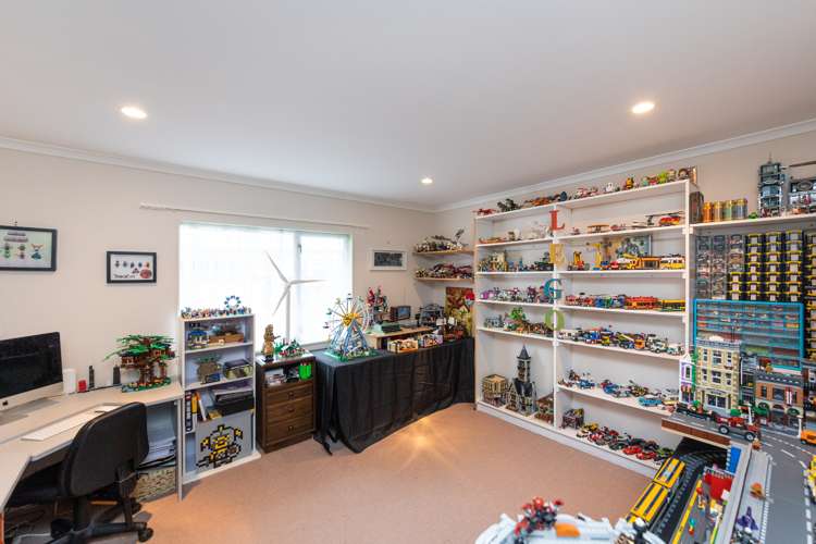 207 Salisbury Street Ashhurst_14