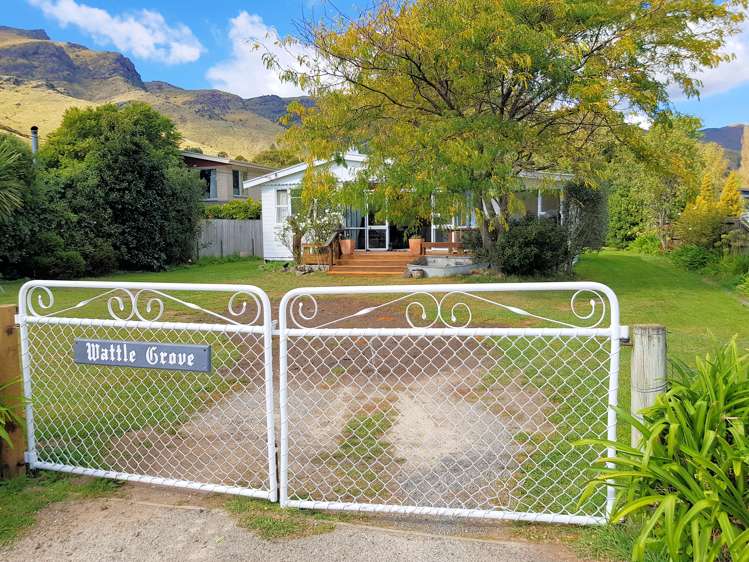 199 Purau Avenue Purau_2