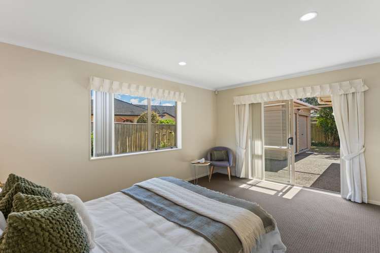 5 Ashleigh Way Waikanae Beach_10