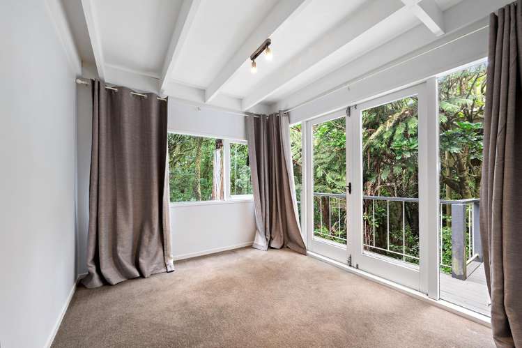 3 Mamaku Grove Khandallah_9