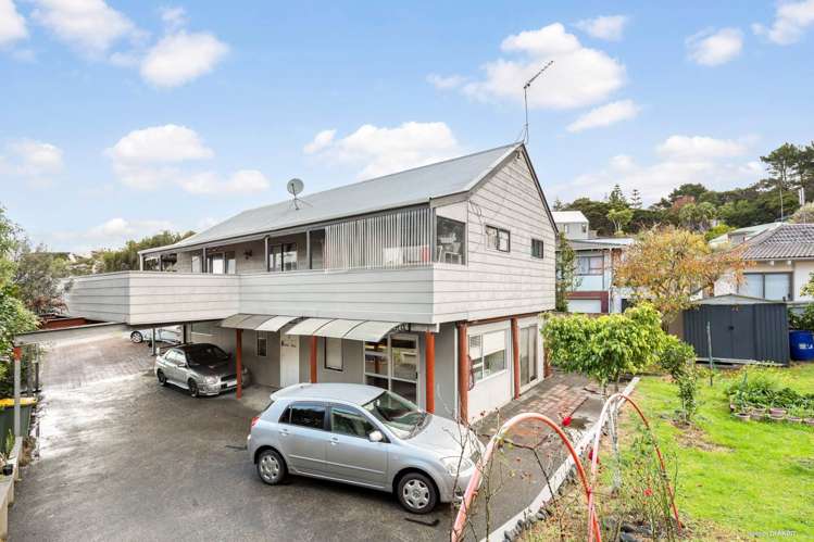 84 Langana Avenue_0