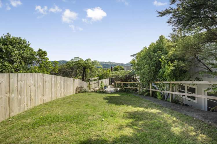 46 Kerkwall Drive Naenae_23