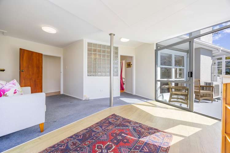 4 Simkin Avenue Saint Johns_8