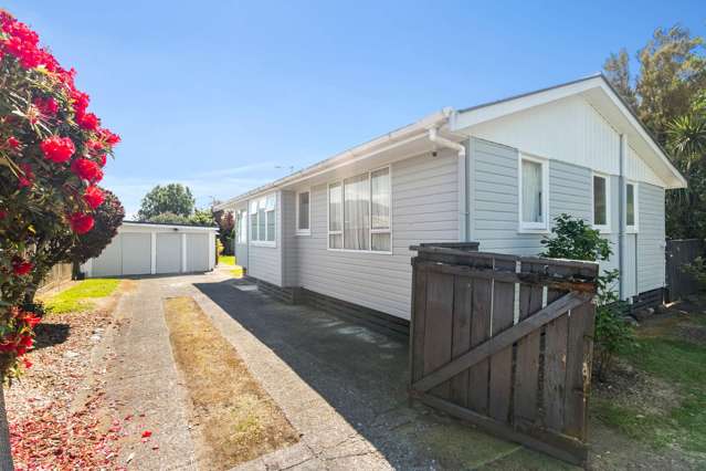 35 Tureiti Place Turangi_3