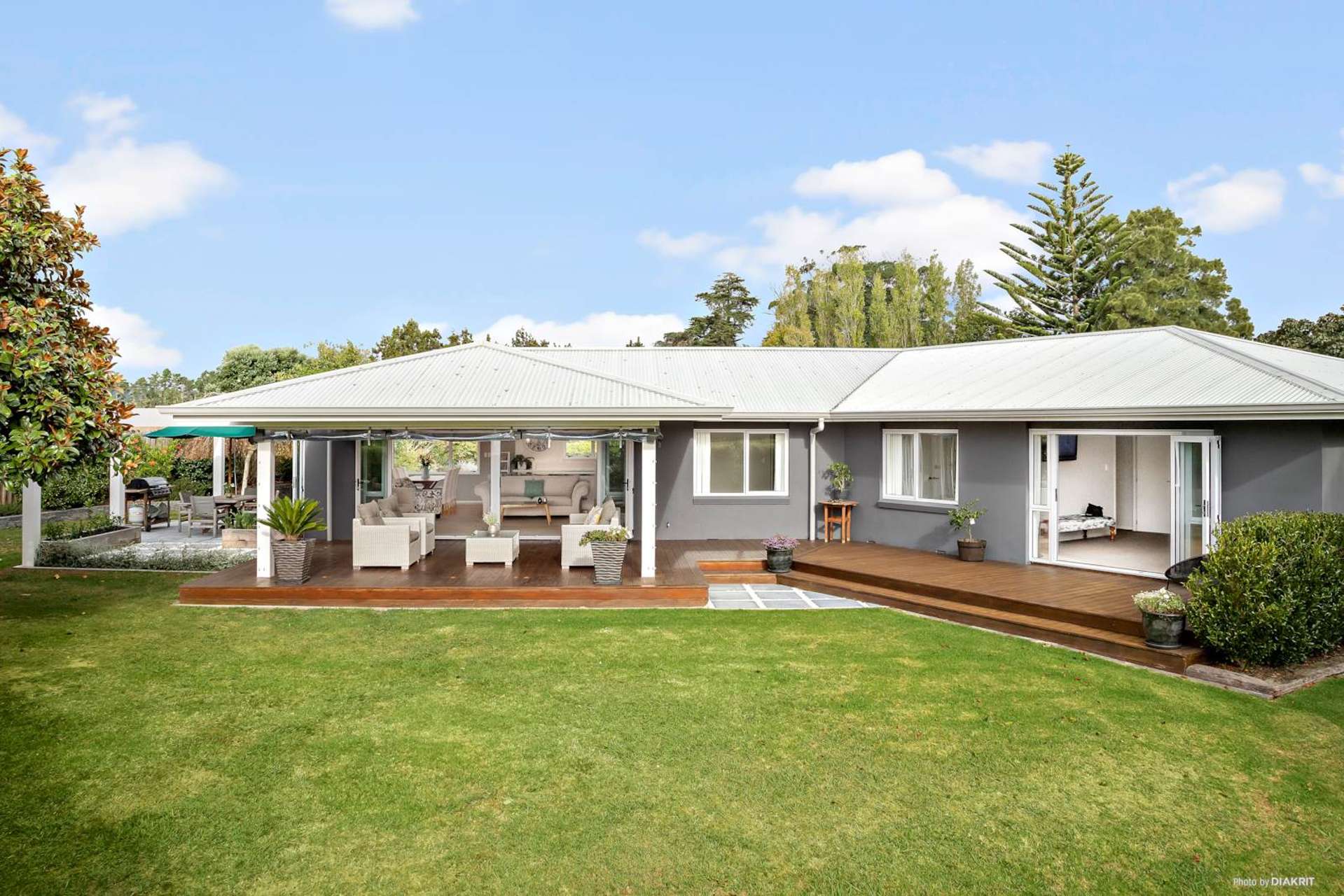 56 Oira Road Karaka_0