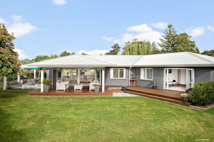 56 Oira Road Karaka_0