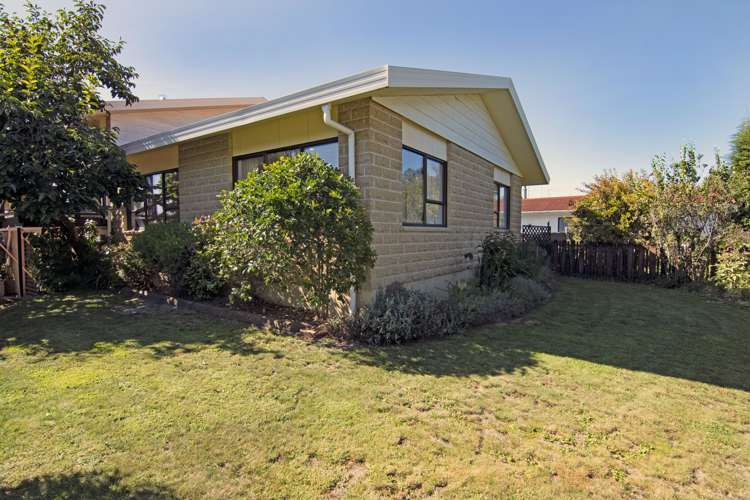 6 Linden Place Motueka_22