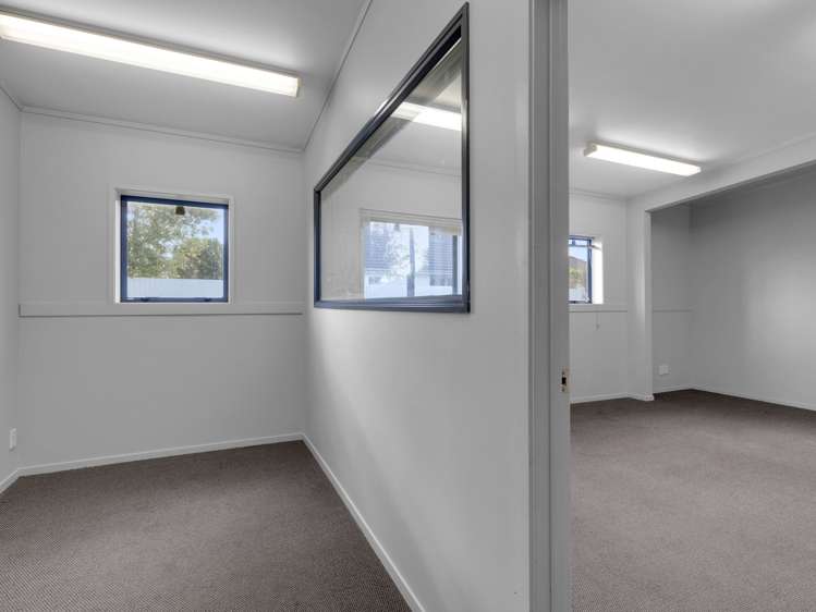 11 Wikaraka Street Ngongotaha_11