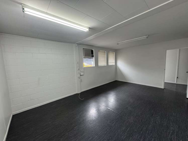 D/16 Zelanian Drive East Tamaki_5