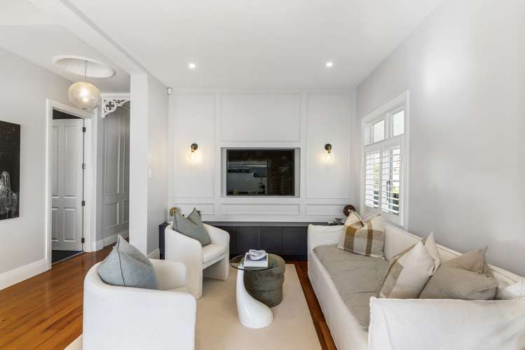 7 Ponsonby Terrace Ponsonby_5