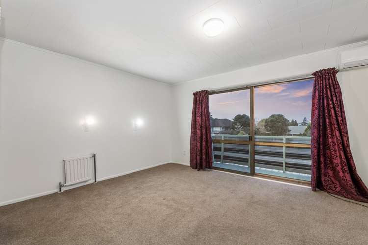 15b Peace Street Fenton Park_10