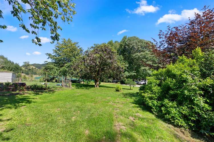 868 Allport Road Paengaroa_8