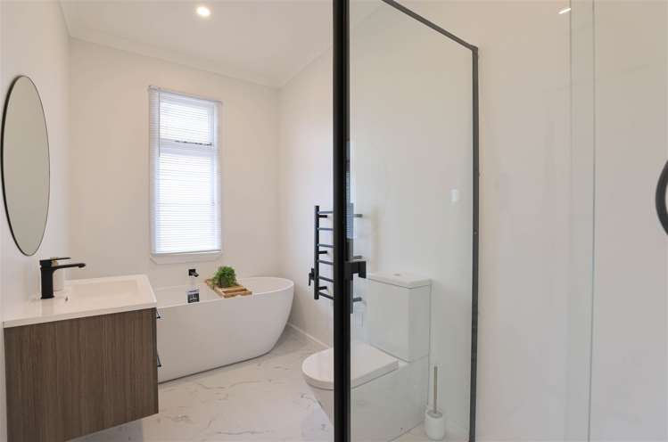 150 William Street Ashburton_12