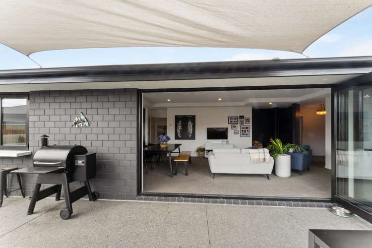 29 Foxbridge Lane Lincoln_17