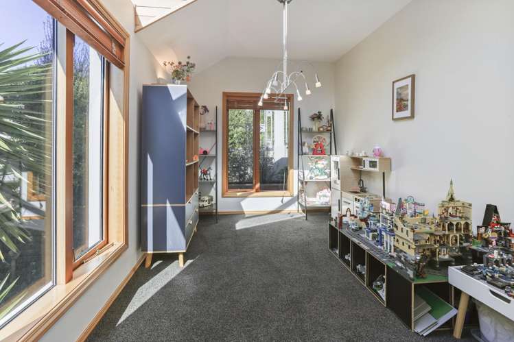 32 Dyers Pass Road Cashmere_7