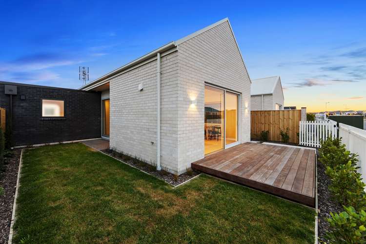 5 Shrubbery Lane Rolleston_17
