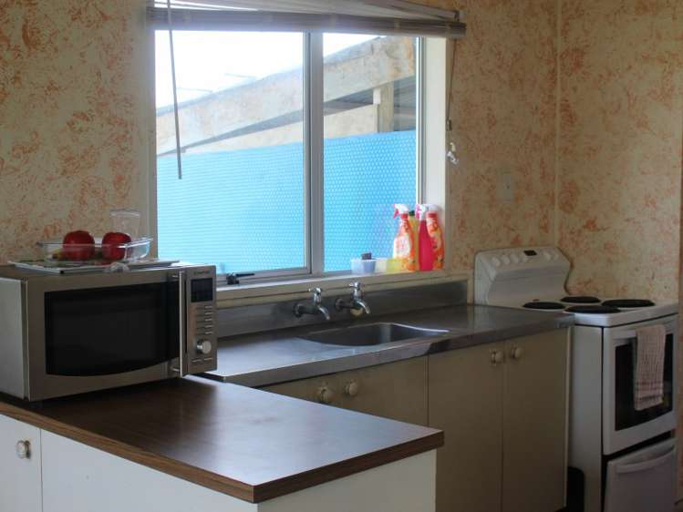 61 Te Kuiti Road Te Kuiti_1