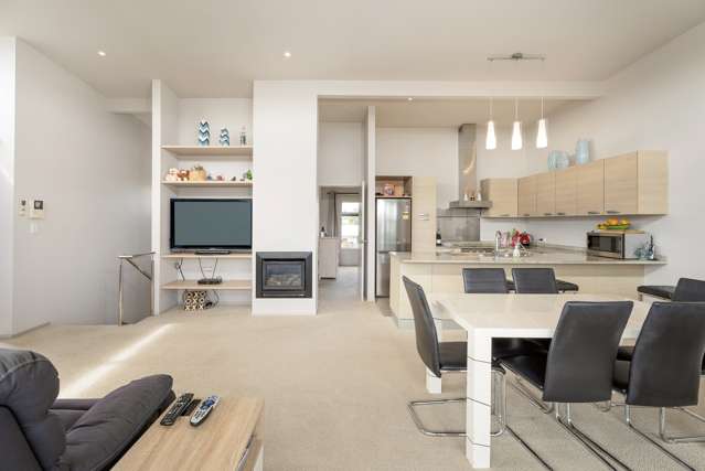 A44/73 South East Highway Whitianga_3