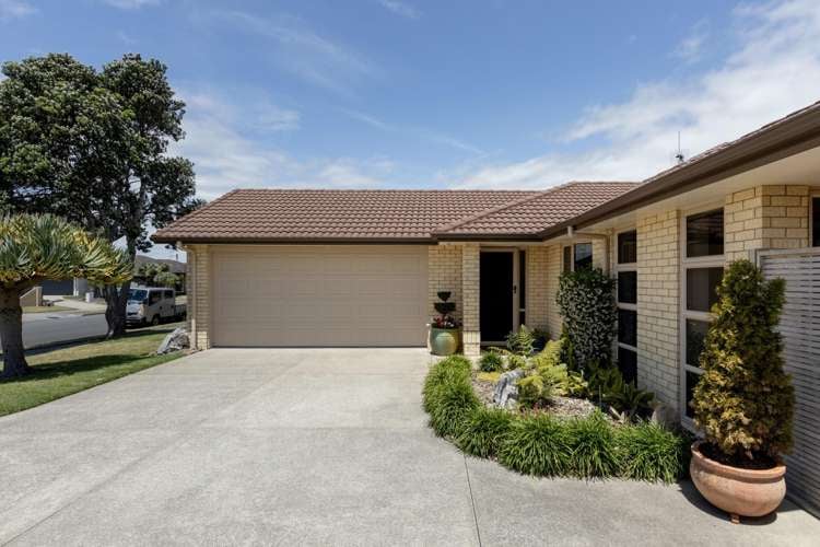 86 Longview Drive Papamoa_6