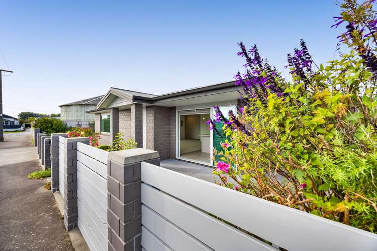 3 Rowe Street Hawera_22