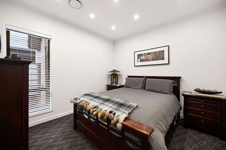 21 Darjon Drive Huntington_24
