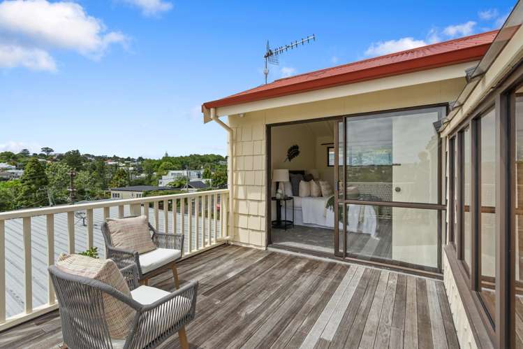 58A Ngapuhi Road Remuera_16