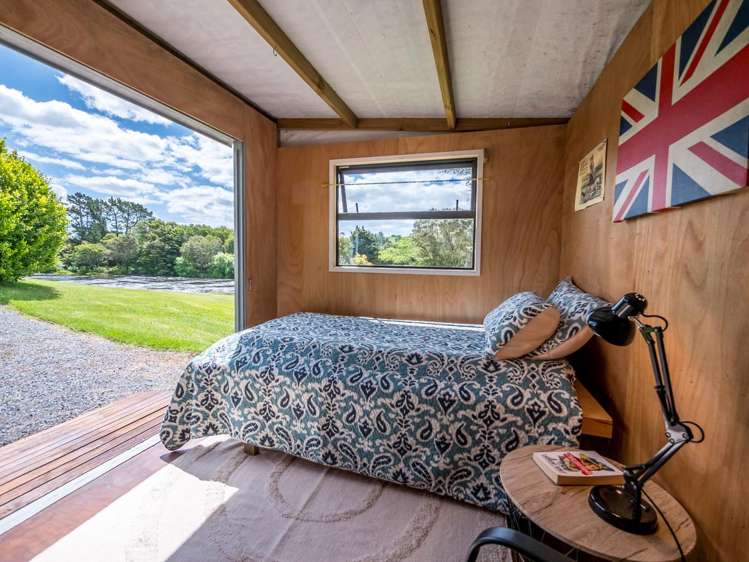 610B Puketona Road Paihia_24