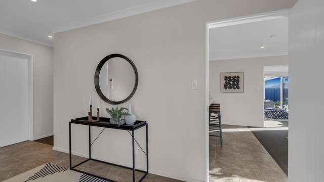 25 Galatos Street Rangiora_1