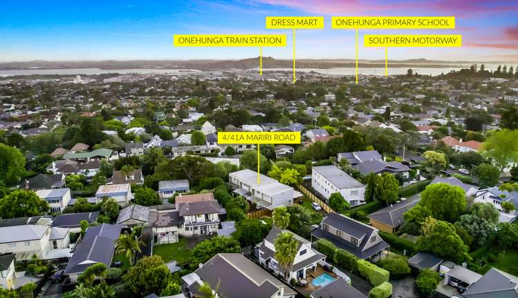 4/41a Mariri Road Onehunga_14