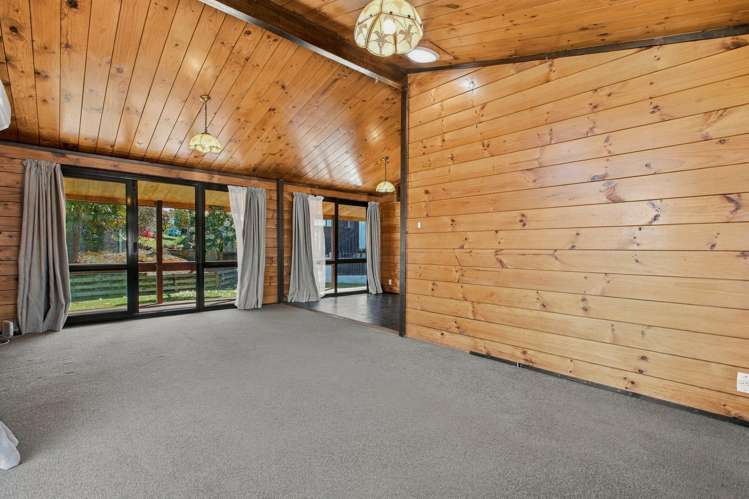 43 Tasman Drive Tokoroa_6