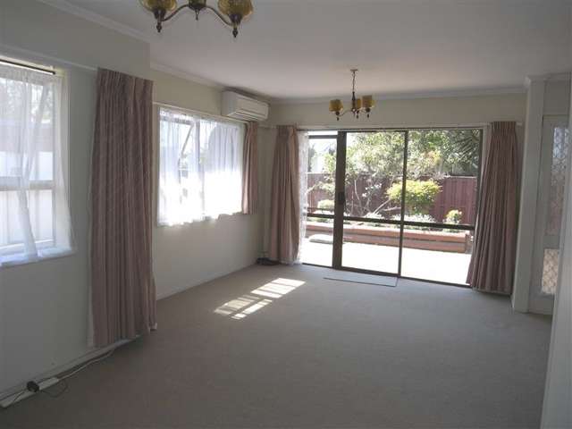 1/45 Fowlds Avenue Sandringham_1