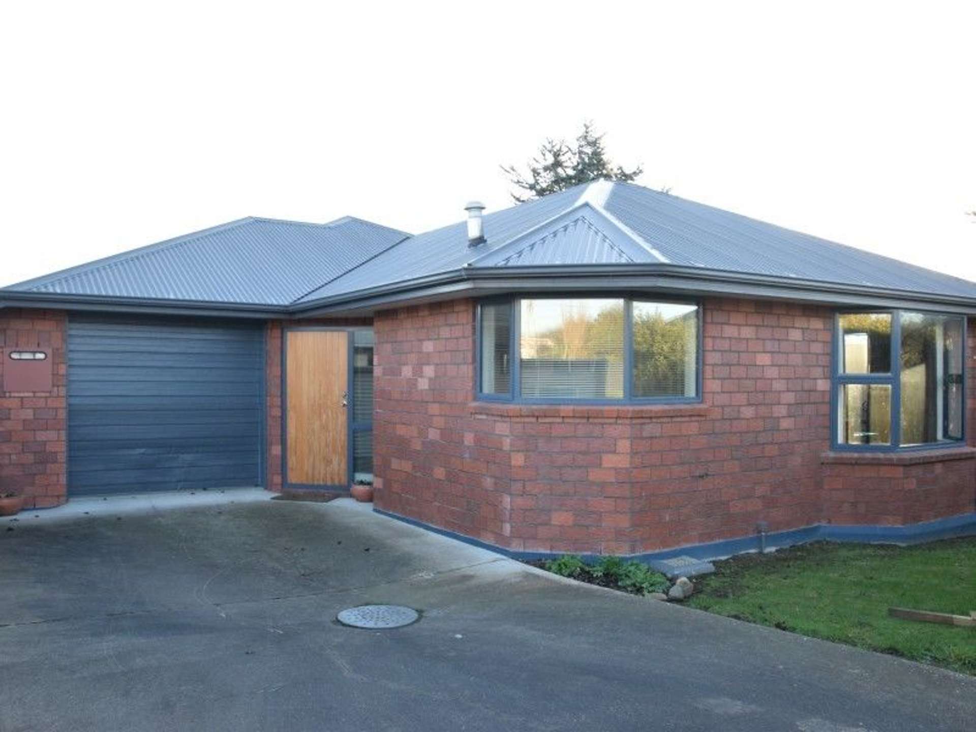 55 Kereru Street Waikiwi_0