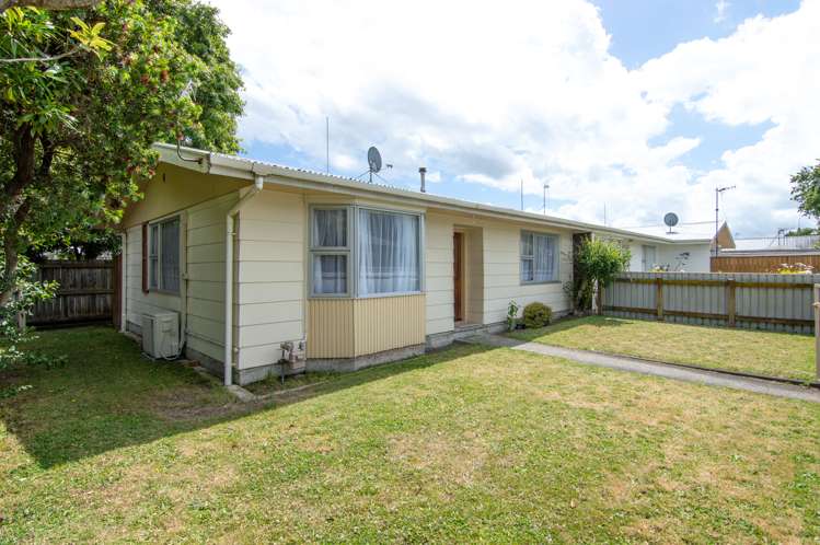 175 Park Road West End_16