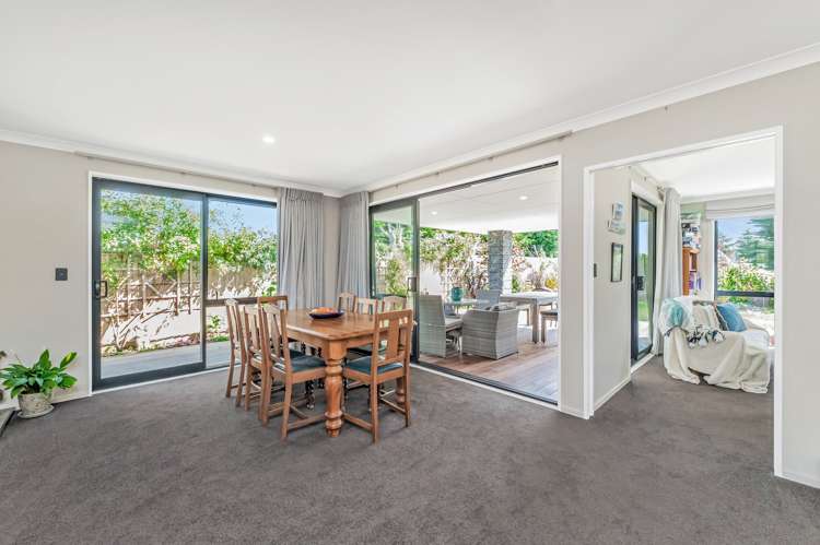 1967b Telegraph Road Darfield_11