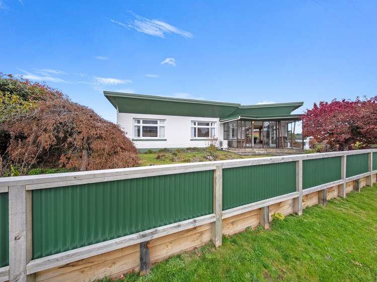 44 Bligh Street Te Anau_26