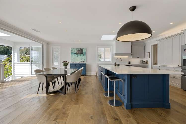 5 Woodside Crescent Saint Heliers_5