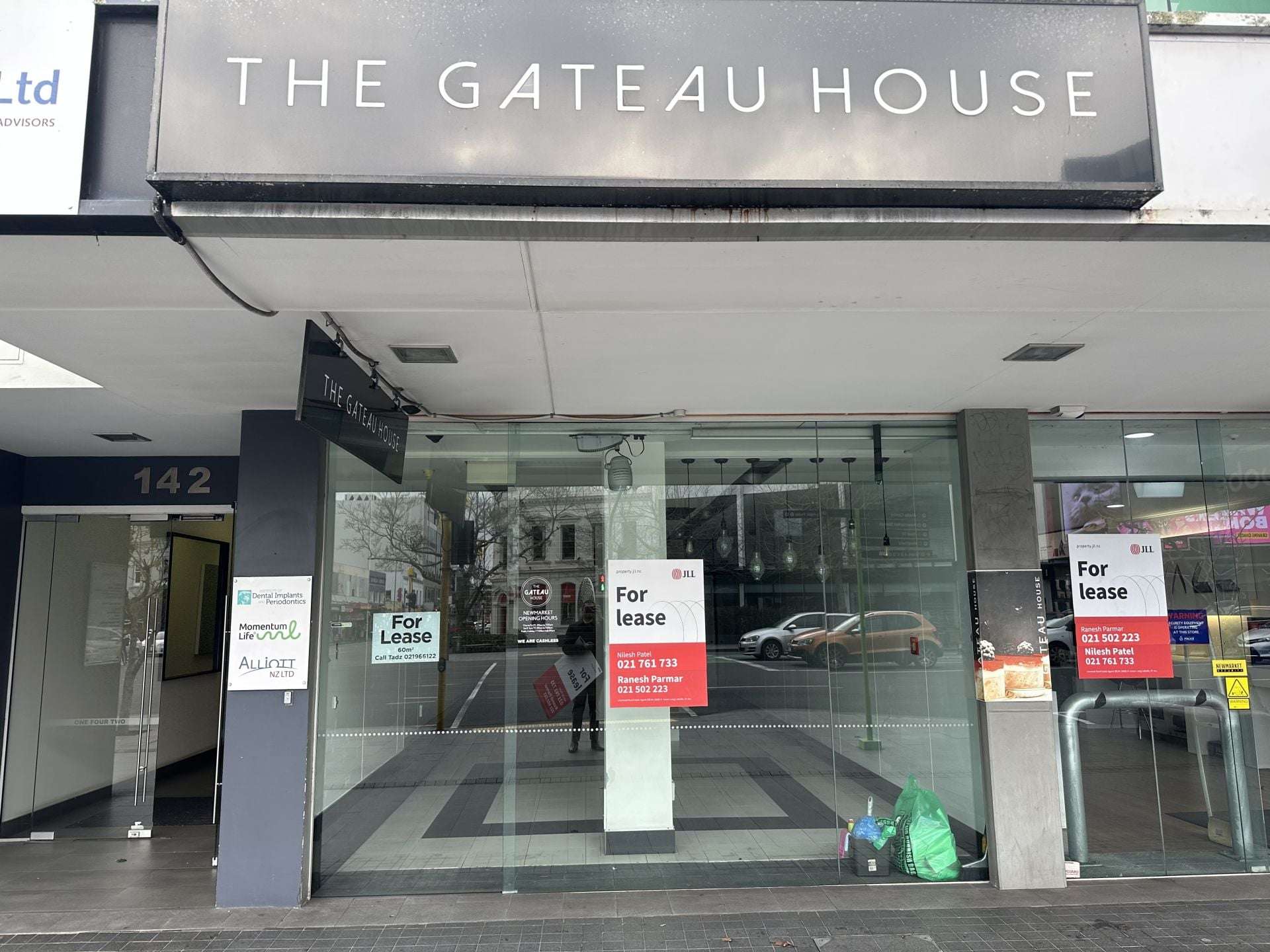 142 Broadway Newmarket_0