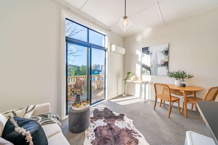 151 Tasman Street Mount Cook_13