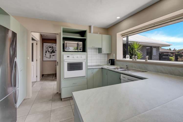 16 Vanderbilt Place Halswell_5